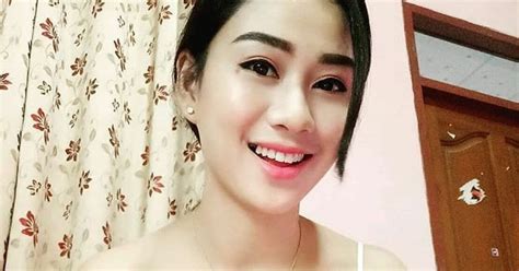 bokep 3gp|Asupan Bokep Viral Terupdate